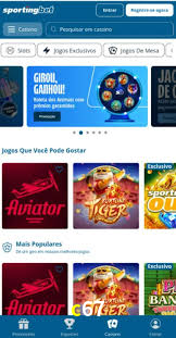Ofertas Imperdíveis na c67: Promoções e Bônus Que Valem a Pena