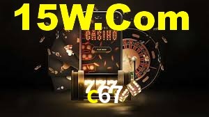 c67