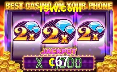 Estratégias Crash Games c67