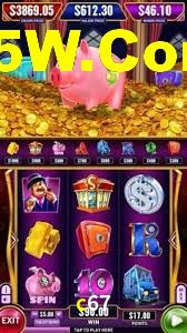 Daily Bonuses c67