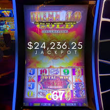 Live Casino c67