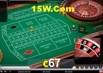 Login Seguro c67