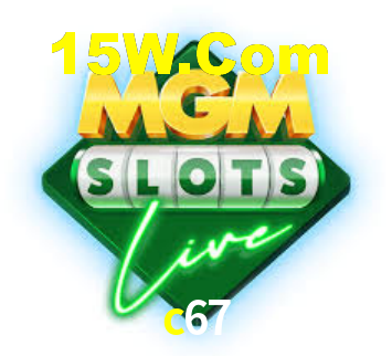 Mercados ao vivo e cash out na c67