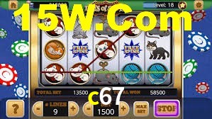 c67,c67.com