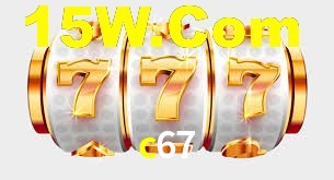 c67,c67.com