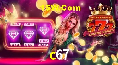Especiais de Fim de Semana c67