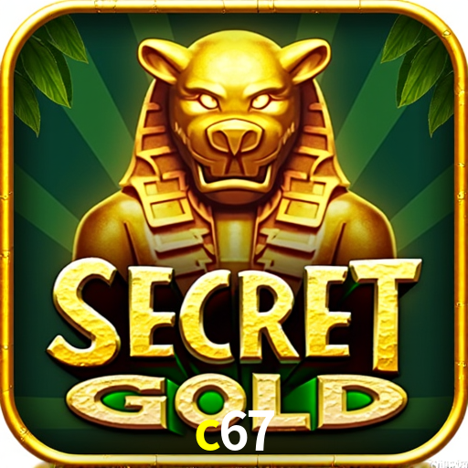 Slot Games c67
