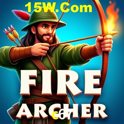 Descubra a Magia dos Jogos de Arcade no 330bet