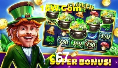 Jogo Aviator c67