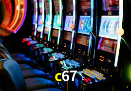 Aviator Game c67