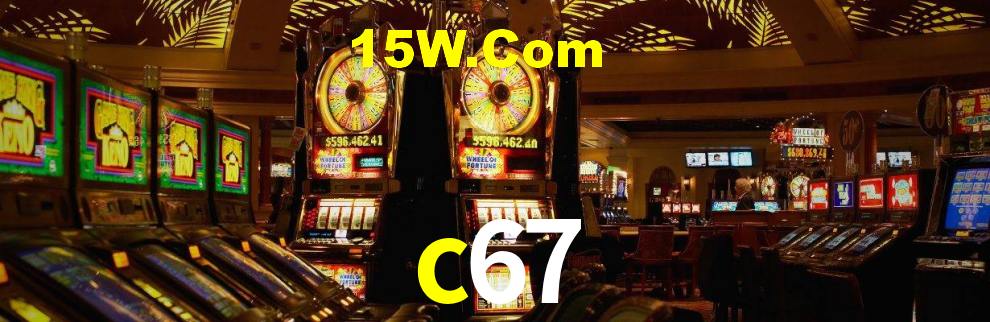 c67.com