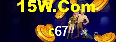 c67 - Brasil Videogames Casino - c67.com