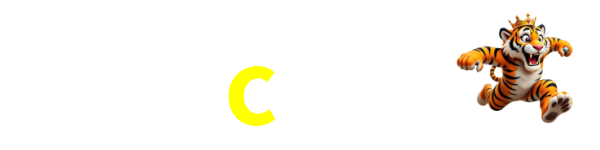 Logo da c67